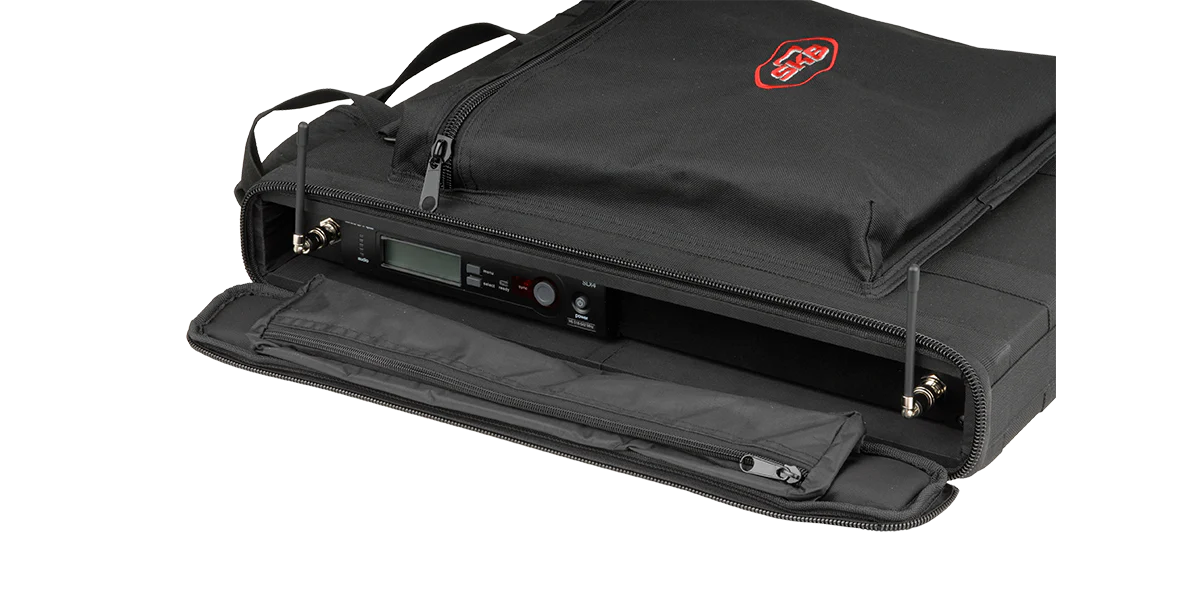 1U Soft Rack Series - Image 3