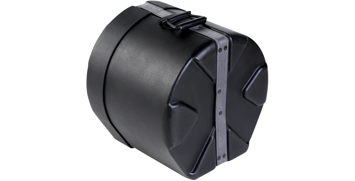 10 x 12 Tom Case - Image 2