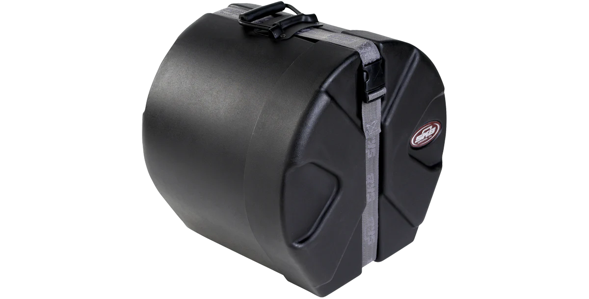 10 x 12 Tom Case - Image 5