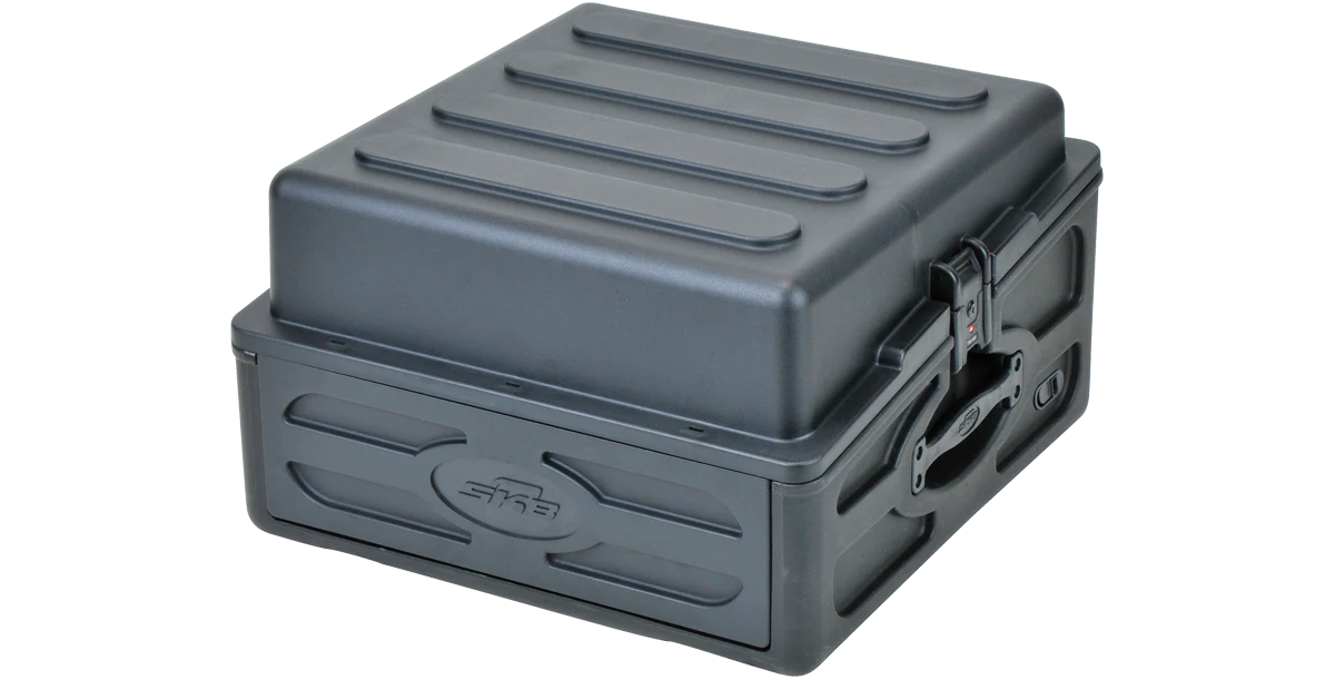 10 x 2 Compact Rig - Image 5