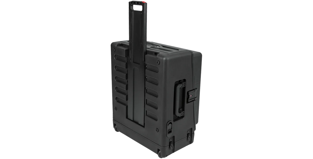 10 x 2 Compact Rolling Rig - Image 13