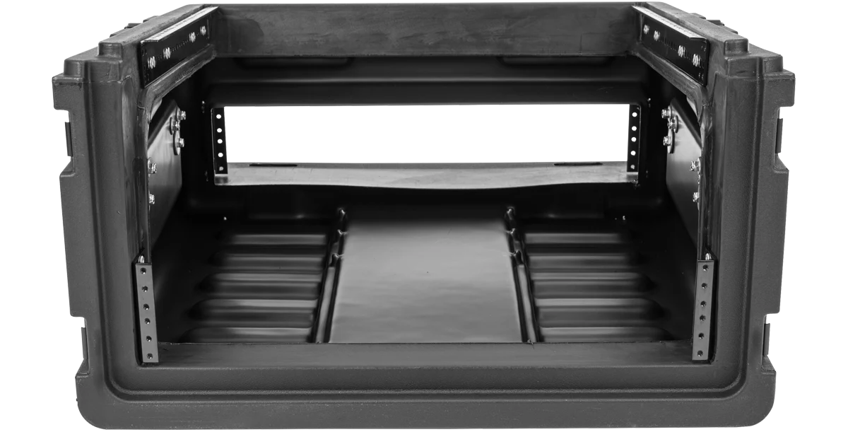 10 x 2 Compact Rolling Rig - Image 14