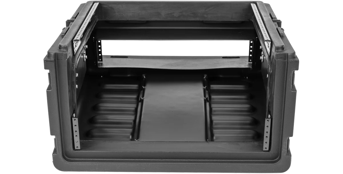 10 x 2 Compact Rolling Rig - Image 15