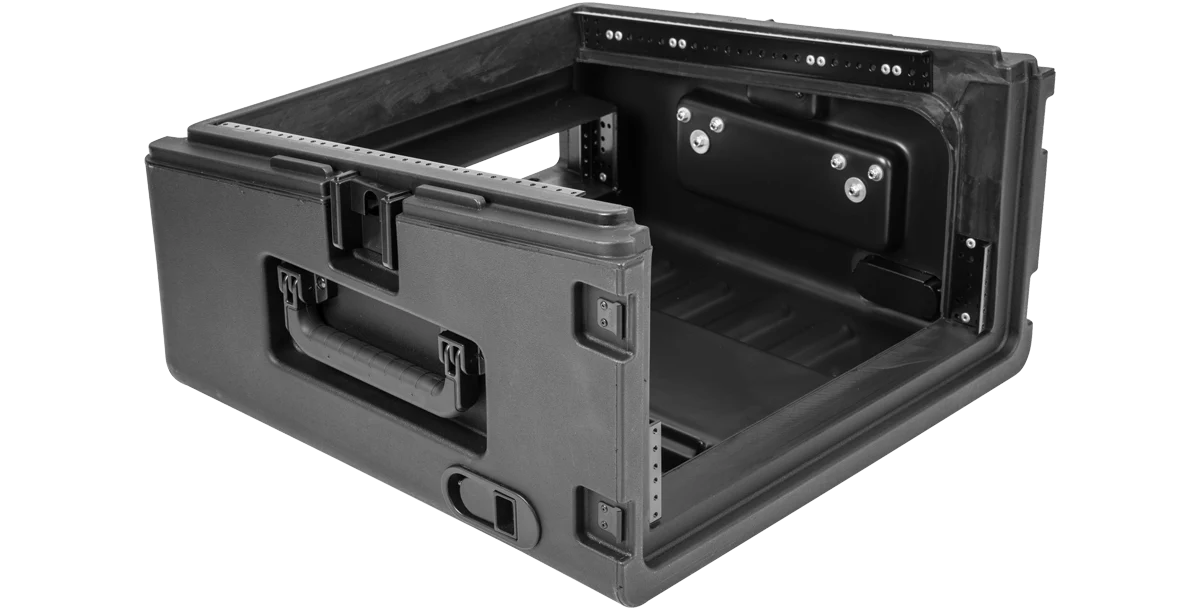 10 x 2 Compact Rolling Rig - Image 16