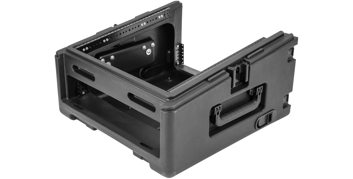 10 x 2 Compact Rolling Rig - Image 19