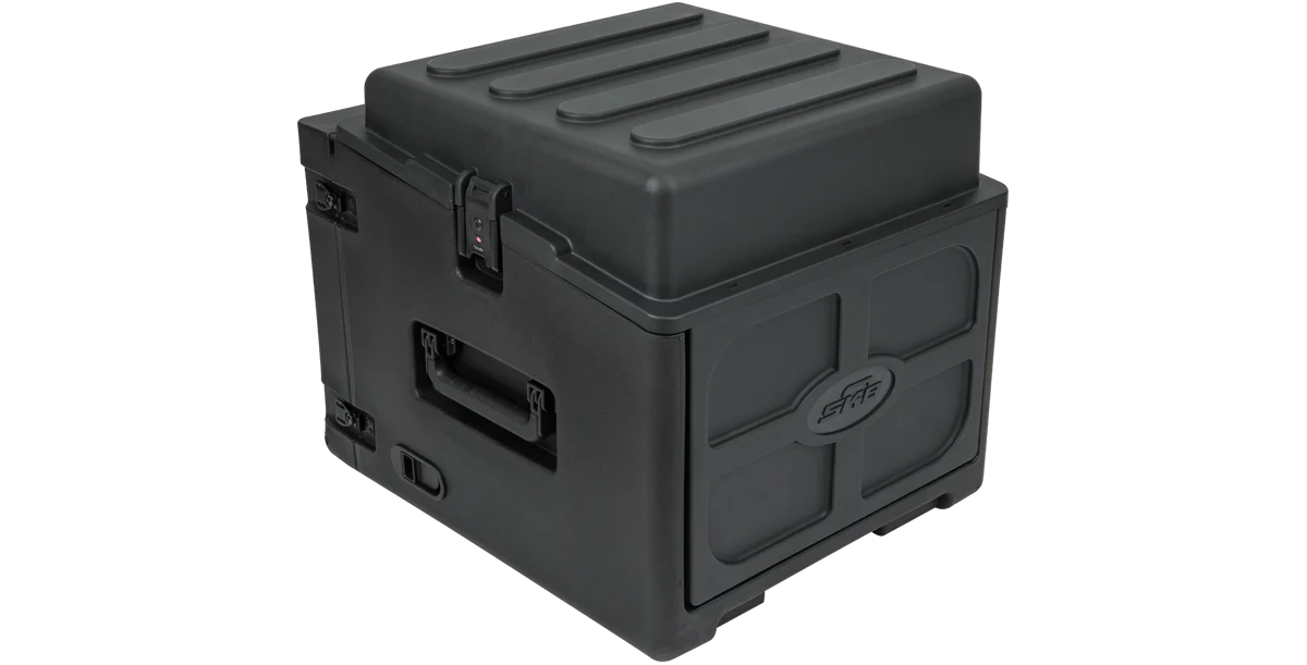 10 x 6 Compact Rolling Rig - Image 6
