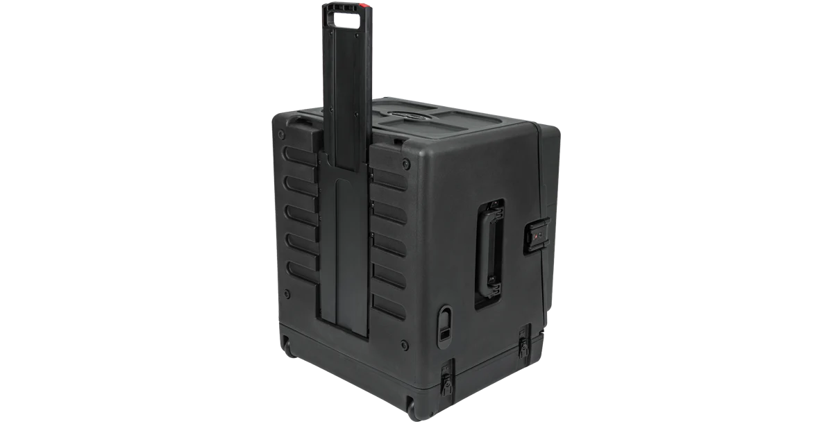 10 x 6 Compact Rolling Rig - Image 7