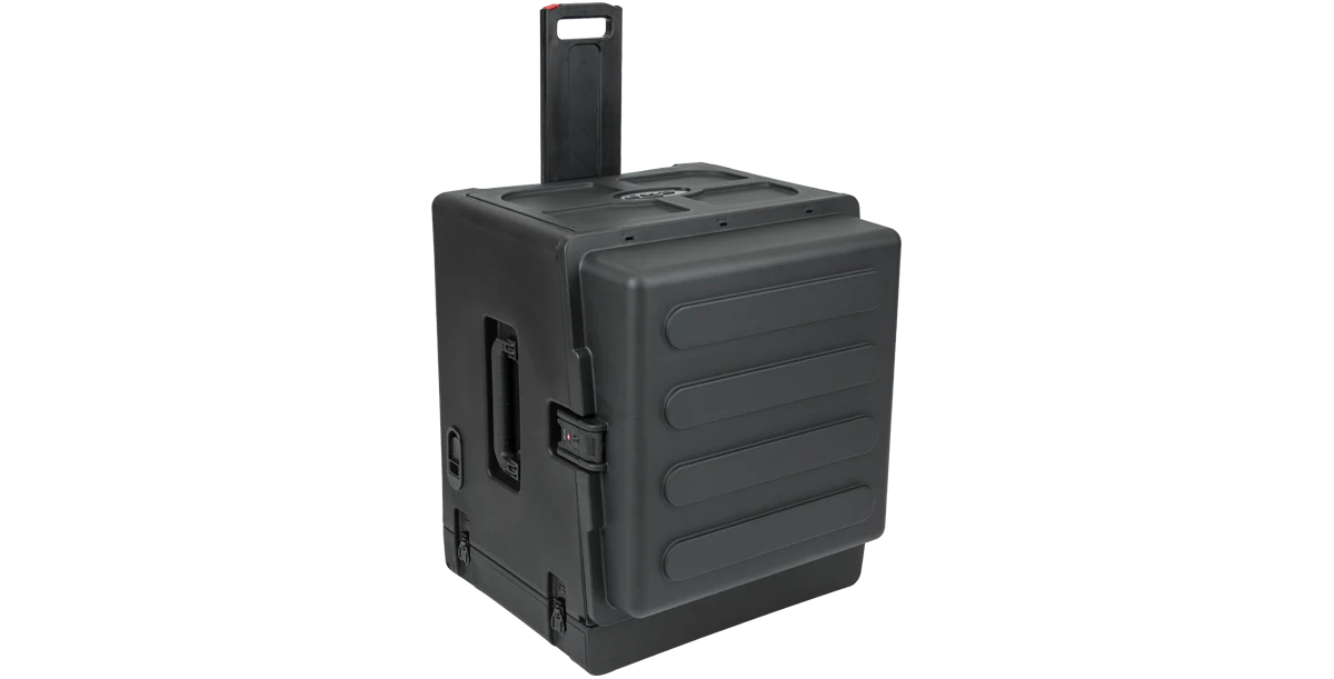 10 x 6 Compact Rolling Rig - Image 8
