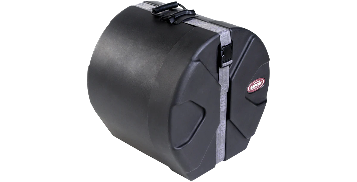 11 x 13 Tom Case - Image 5
