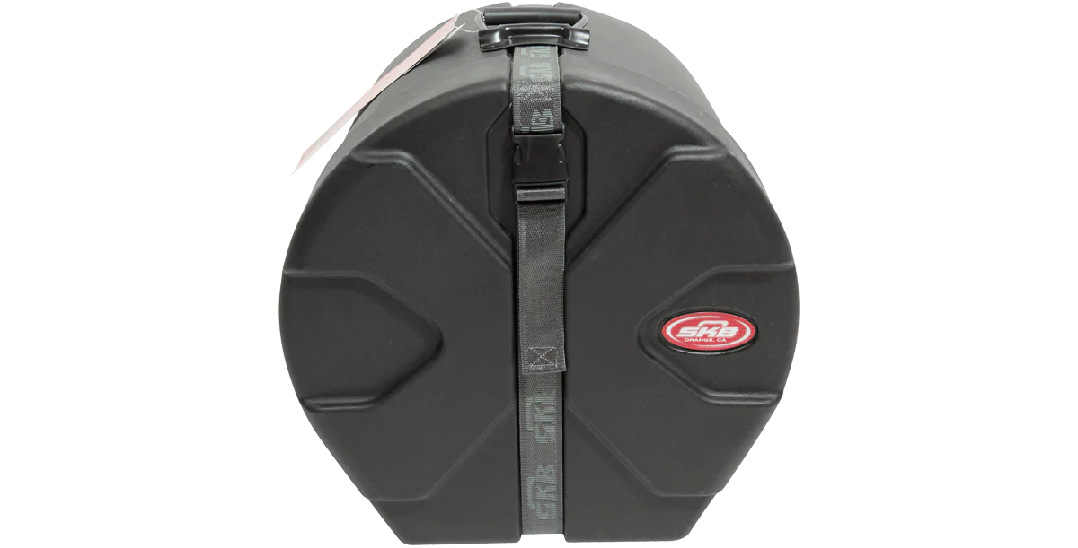 12 x 12 Tom Case - Image 3