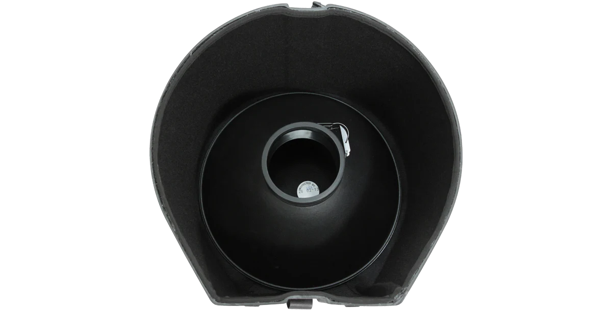 12 x 12 Tom Case - Image 4