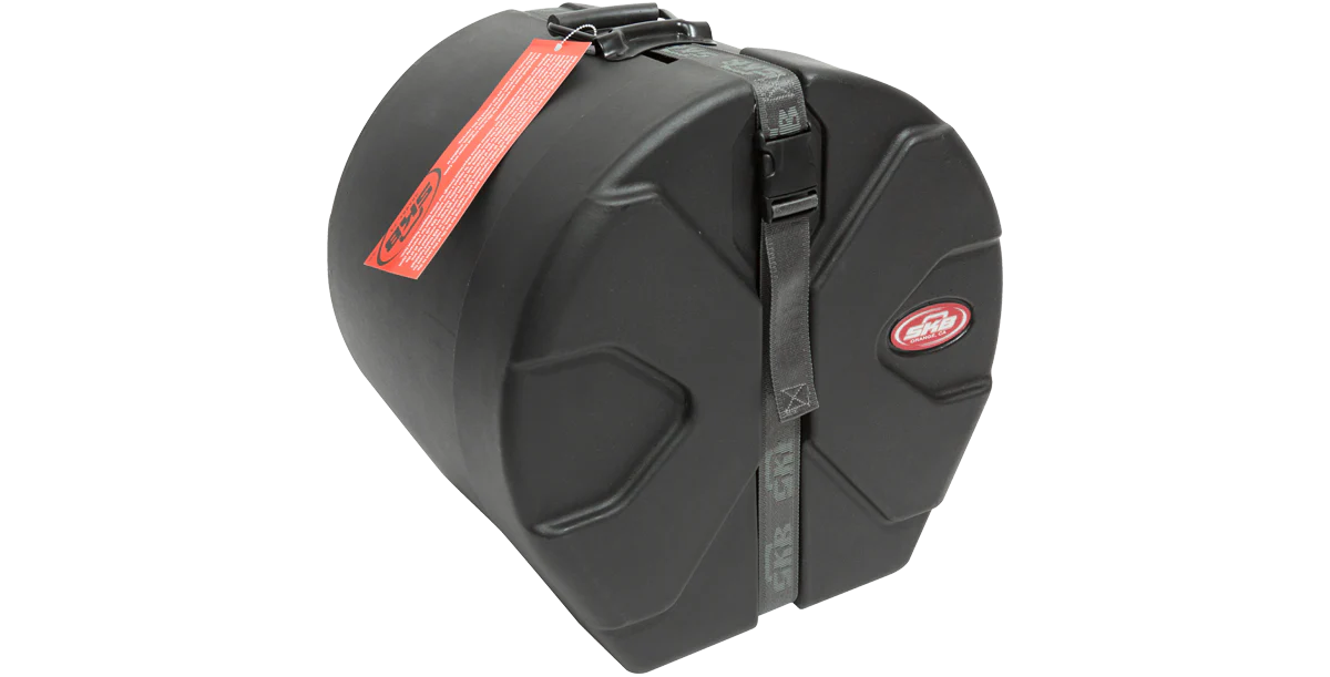 12 x 12 Tom Case - Image 8
