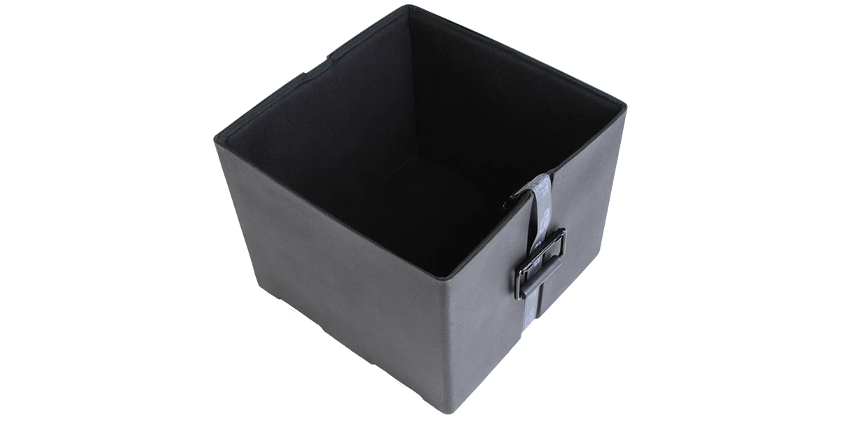 12 x 14 Marching Snare Drum Case - Image 3