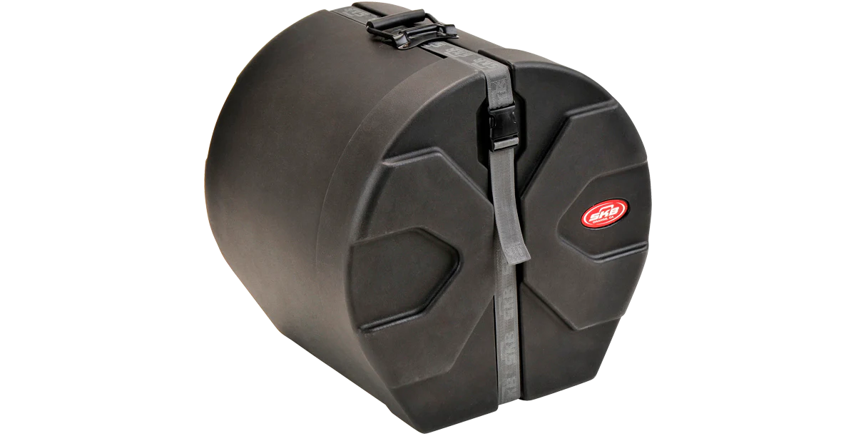 12 x 14 Tom Case - Image 3