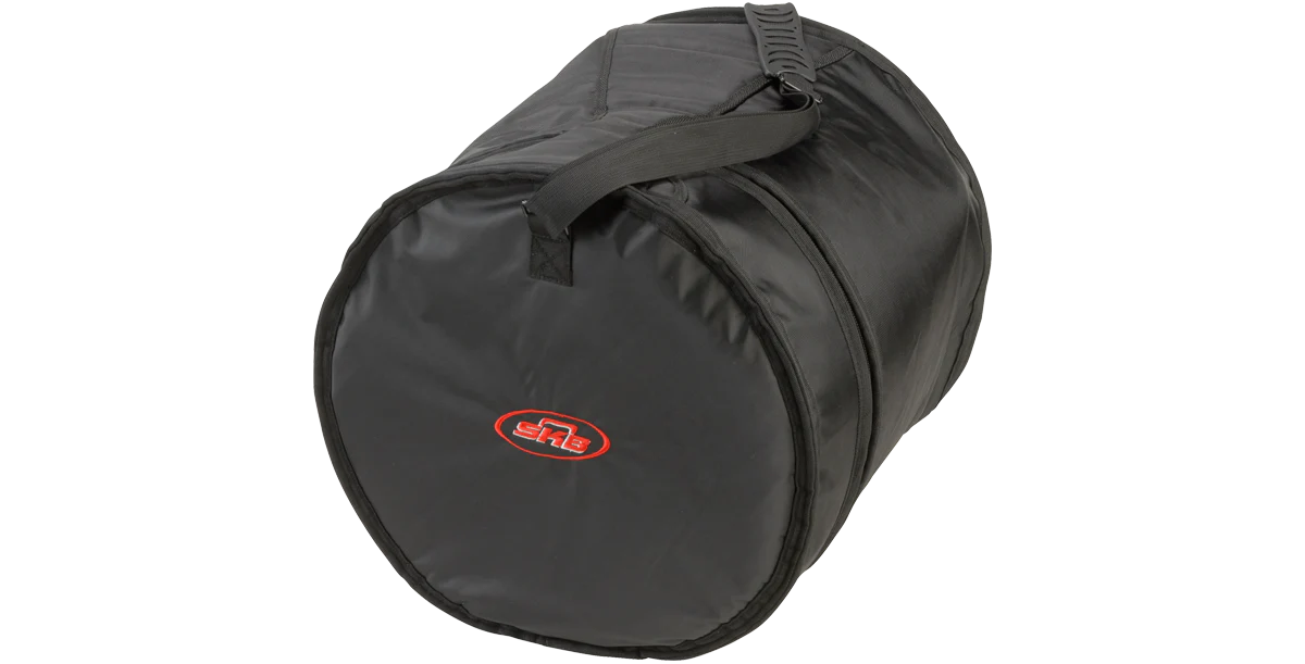 12 x 14 Tom Gig Bag - Image 2