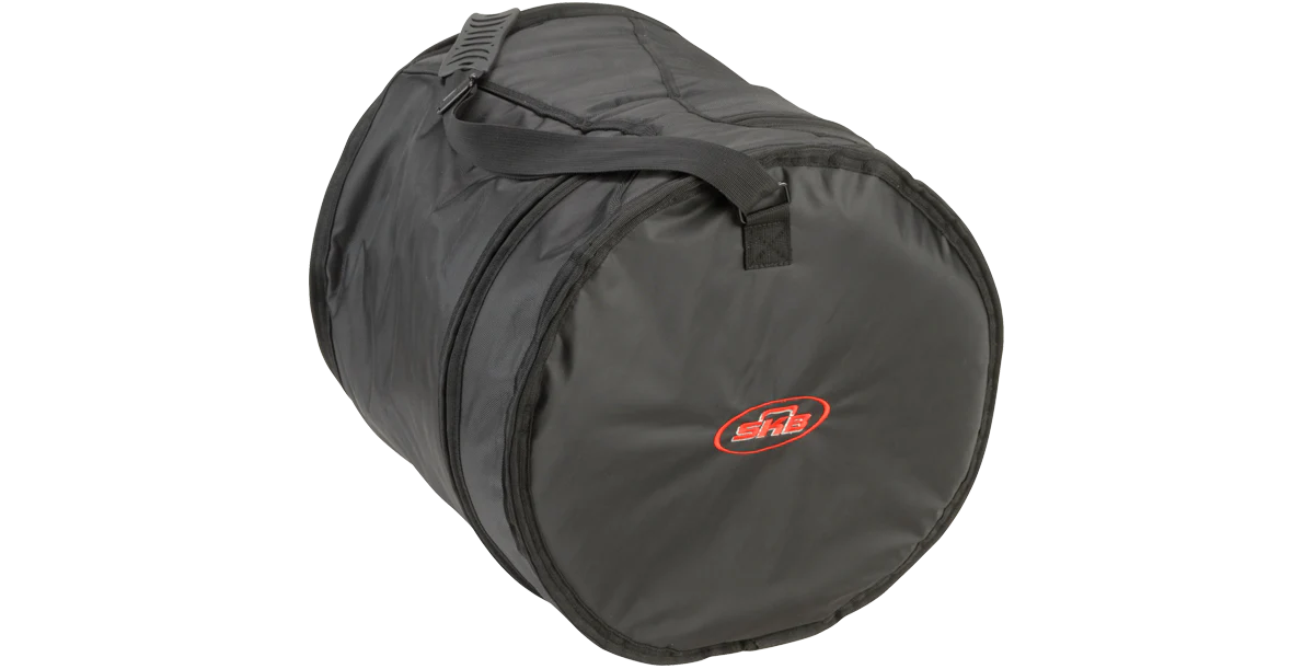 14 x 14 Floor Tom Gig Bag - Image 3