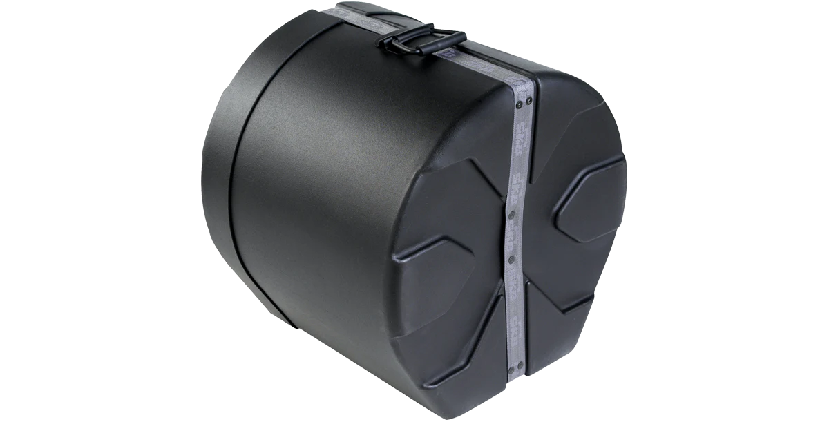14 x 16 Marching Bass Drum Case - Image 3