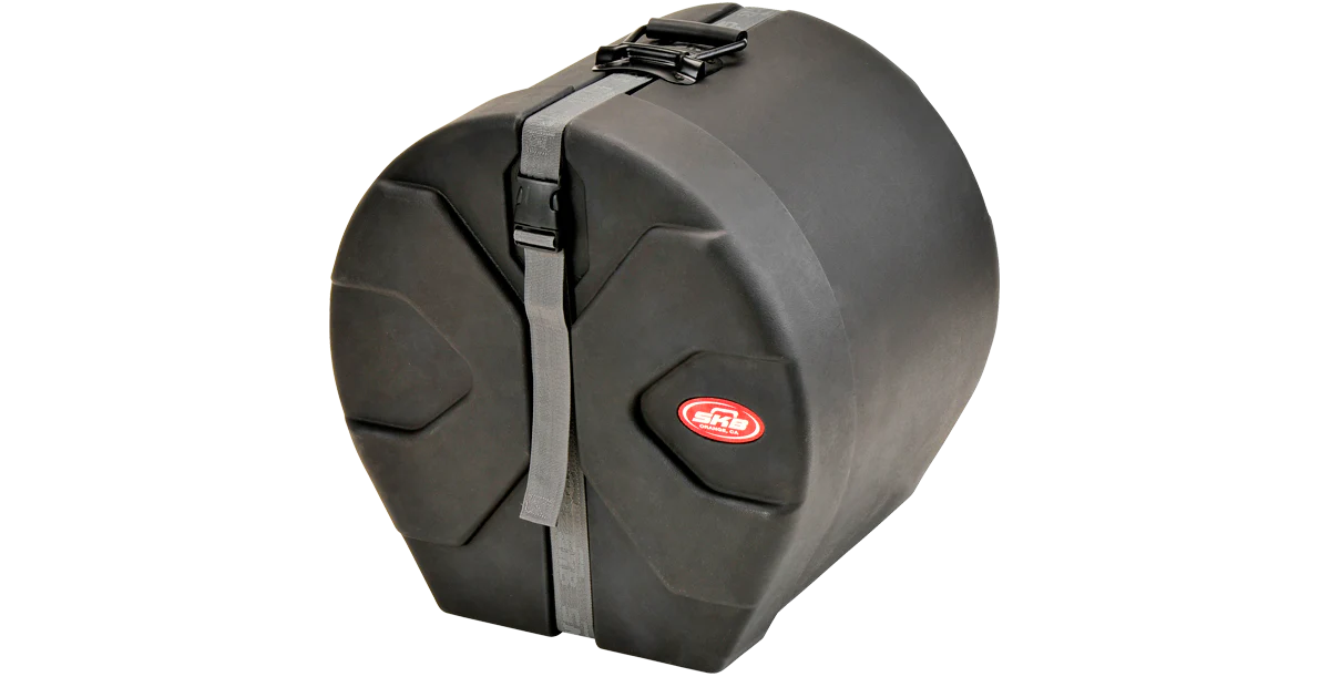 14 x 16 Tom Case - Image 2