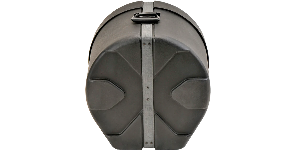 14 x 16 Tom Case - Image 3
