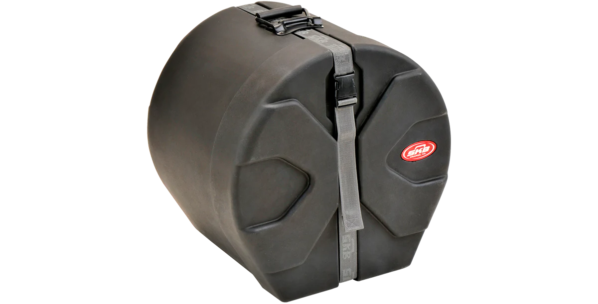 14 x 16 Tom Case - Image 4