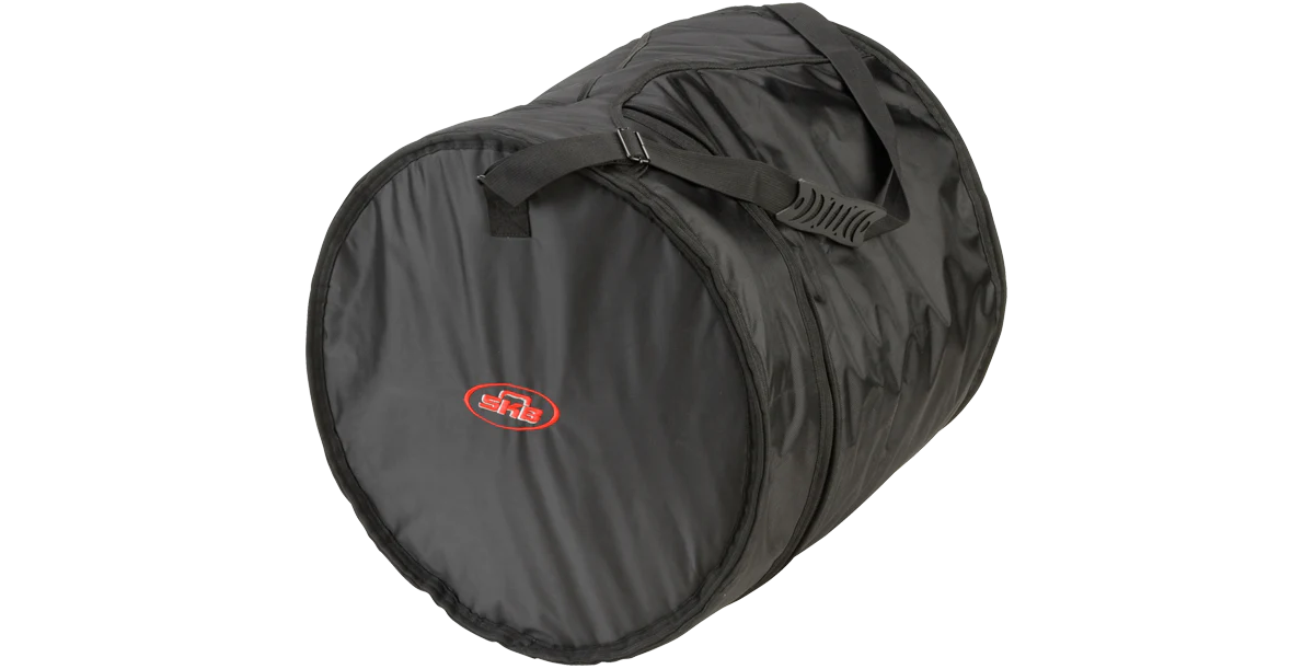 16 x 18 Floor Tom Gig Bag - Image 2