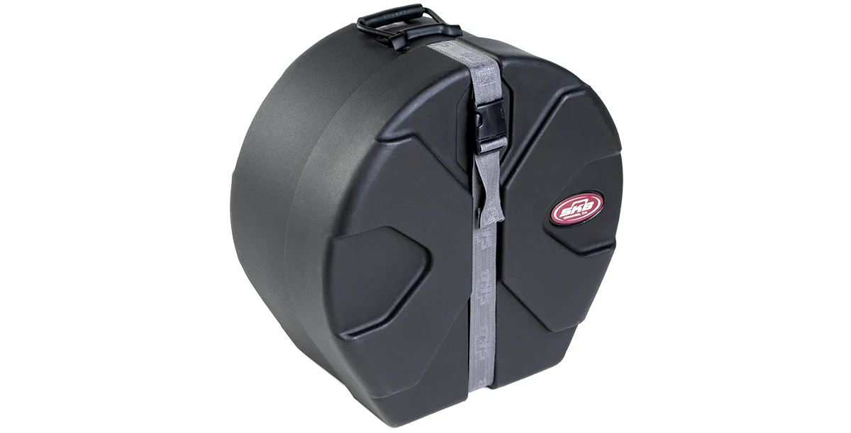 16 x 26 Bass Drum Case - Image 4
