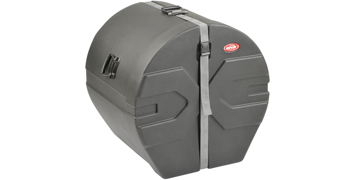 18 x 22 Bass Drum Case - Image 6