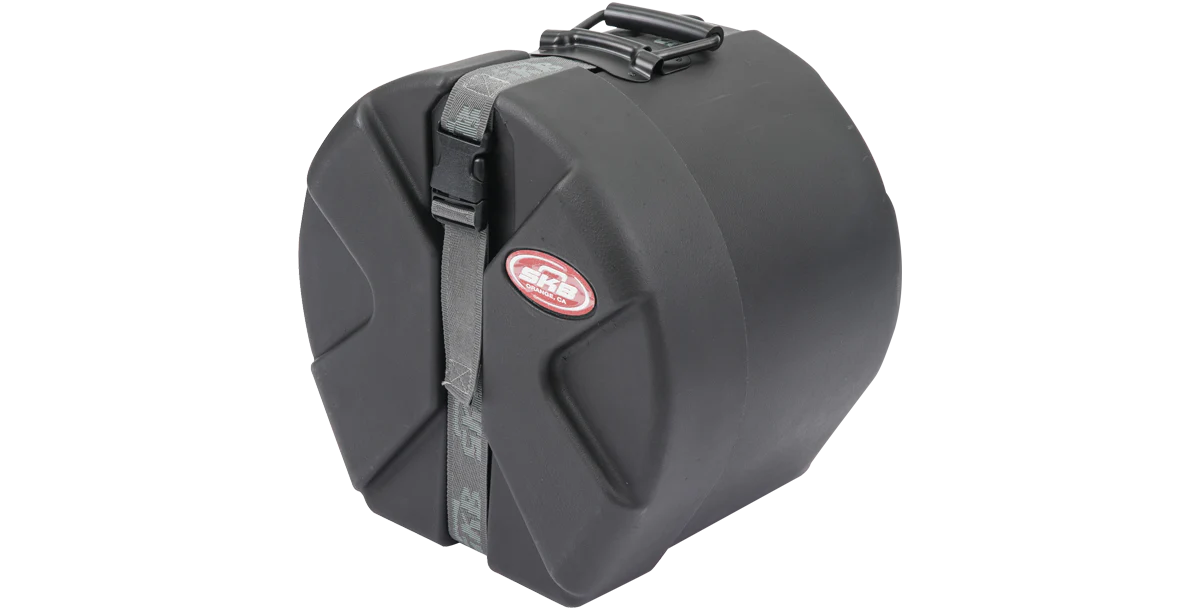 SKB Ultimate Drum Package - Image 10