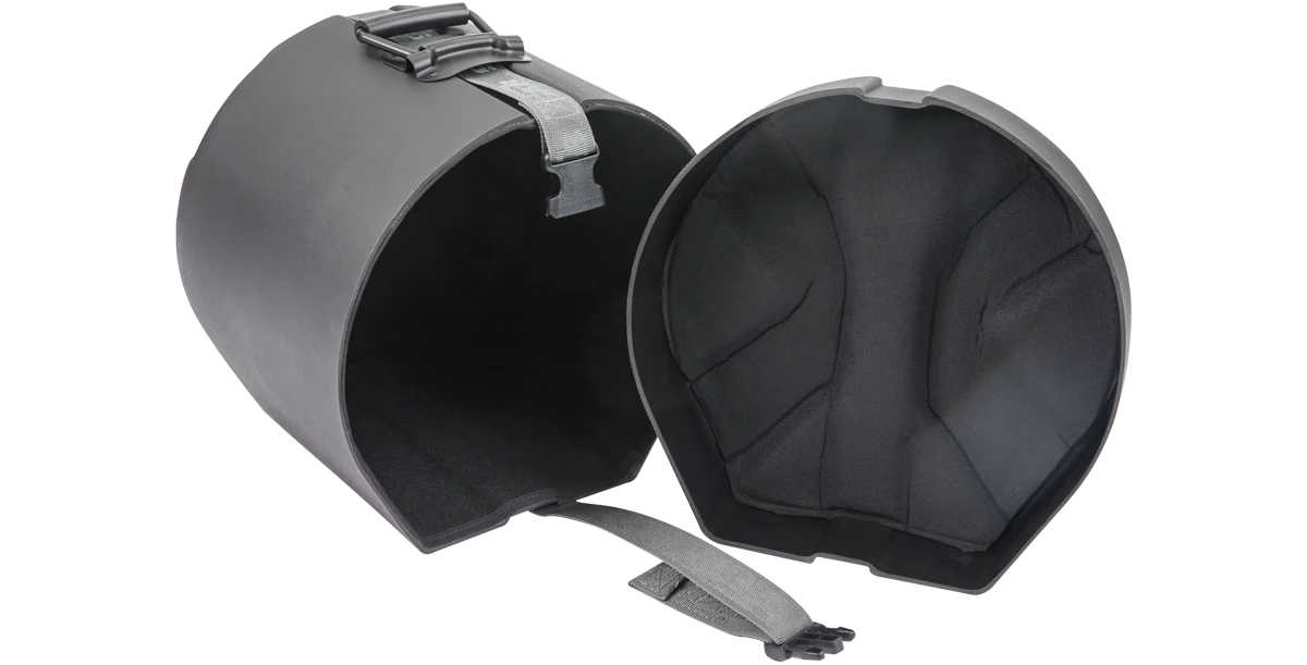 SKB Ultimate Drum Package - Image 11