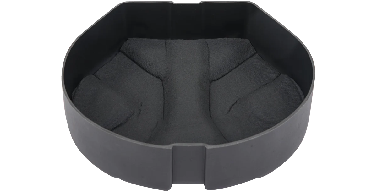 SKB Ultimate Drum Package - Image 14