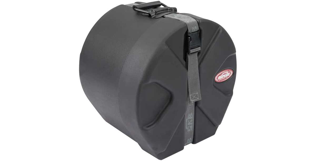 SKB Ultimate Drum Package - Image 16