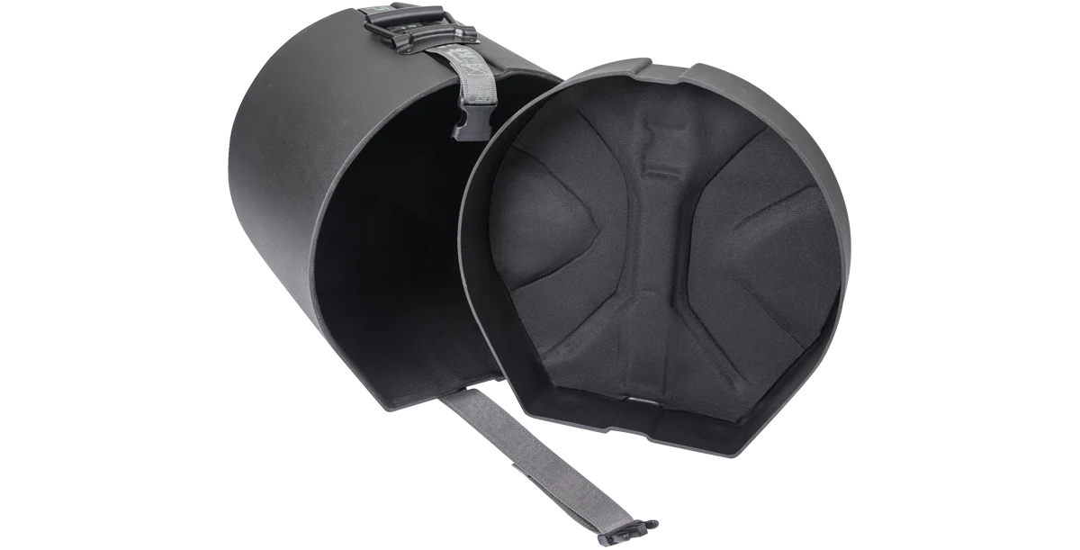 SKB Ultimate Drum Package - Image 19