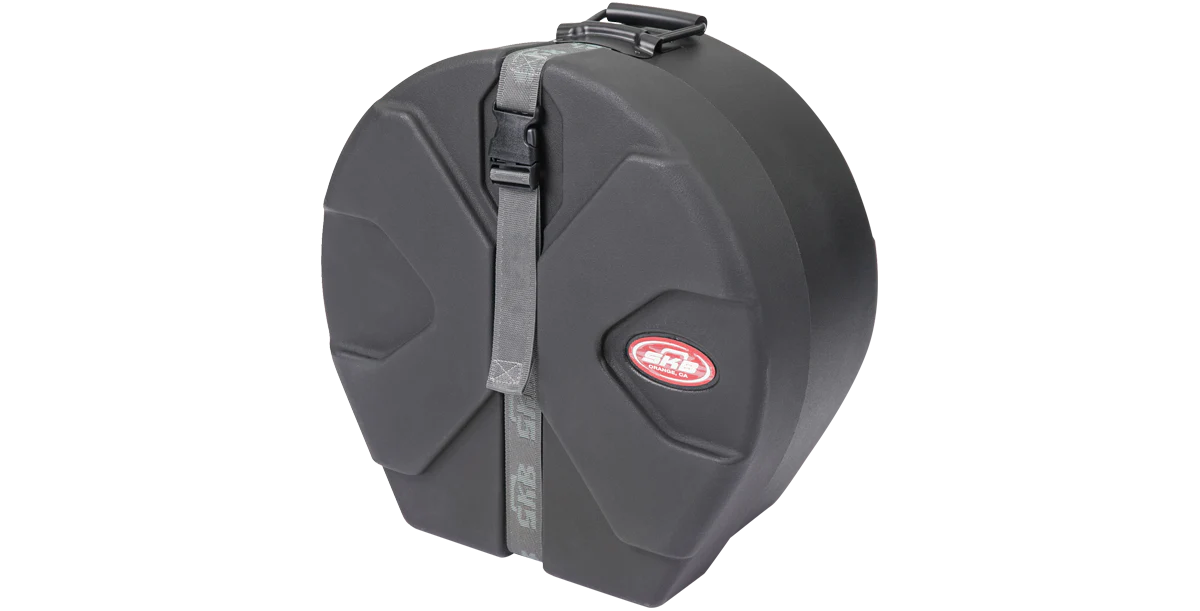 SKB Ultimate Drum Package - Image 23