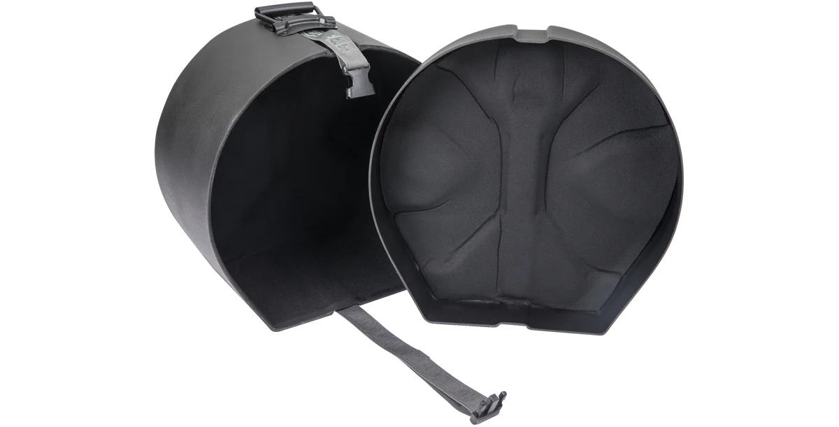 SKB Ultimate Drum Package - Image 24
