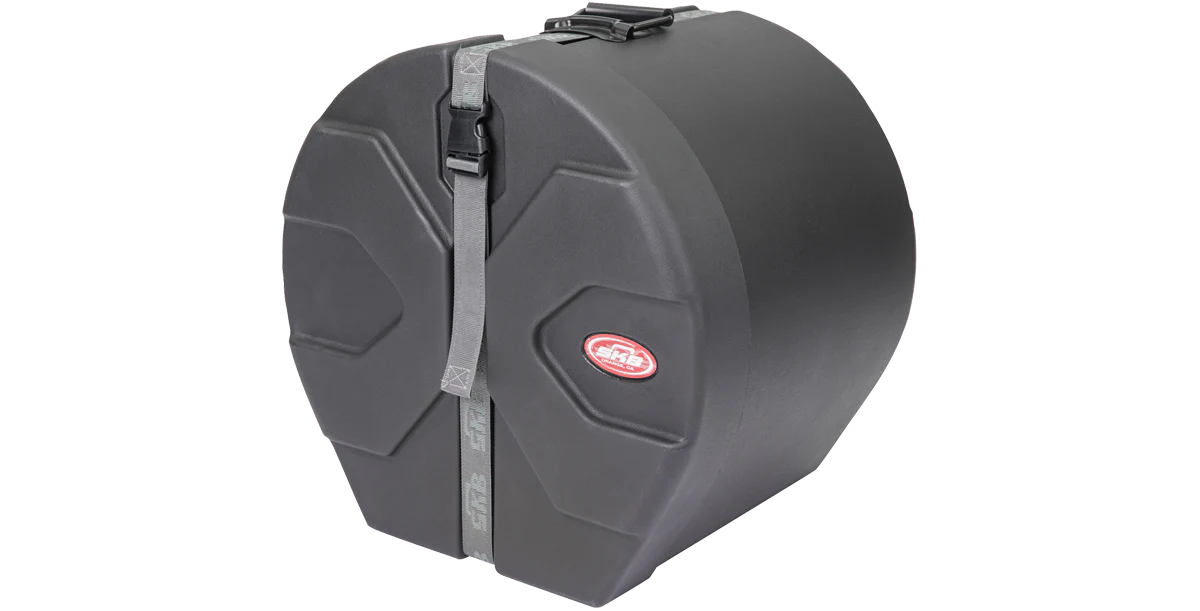 SKB Ultimate Drum Package - Image 28