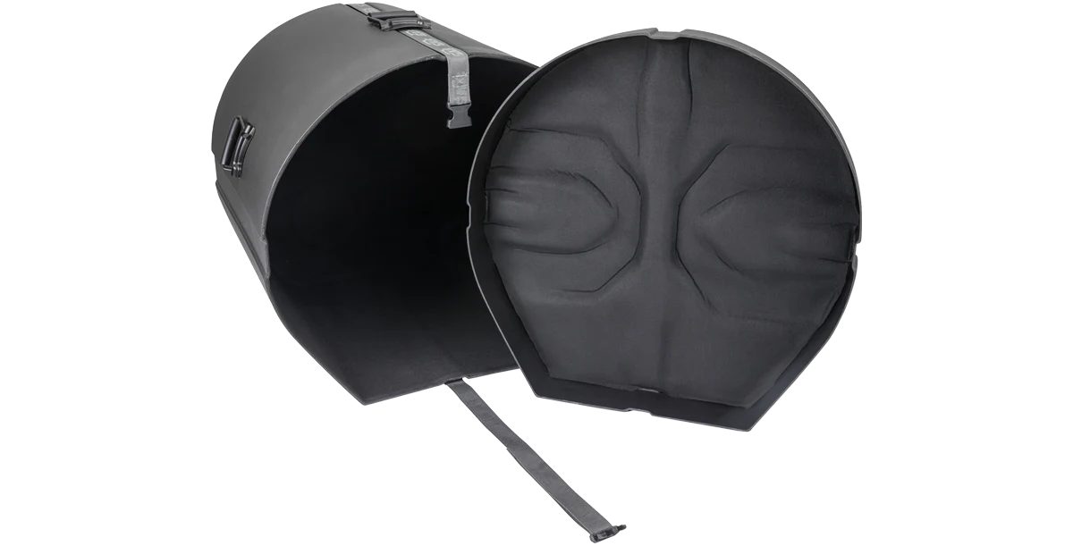 SKB Ultimate Drum Package - Image 34