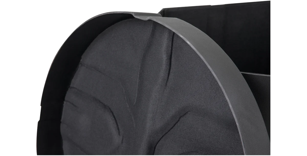 SKB Ultimate Drum Package - Image 36