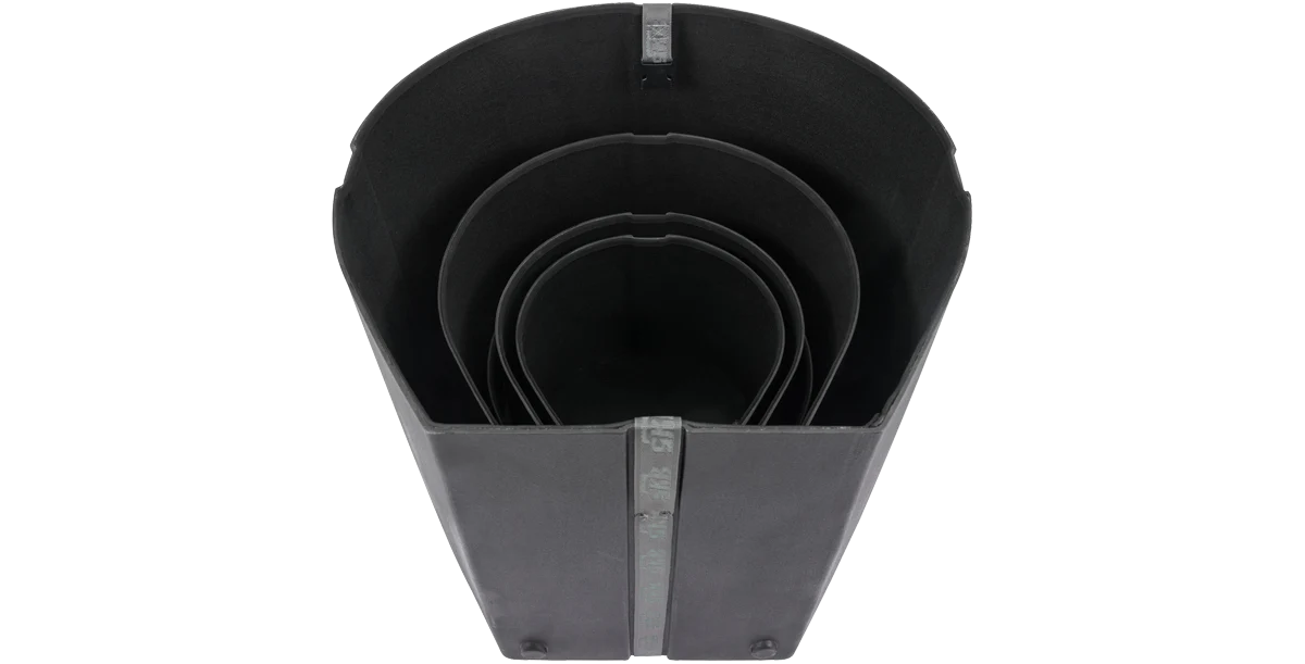 SKB Ultimate Drum Package - Image 5