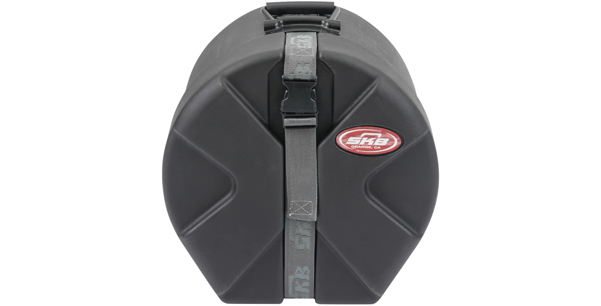 SKB Ultimate Drum Package - Image 9