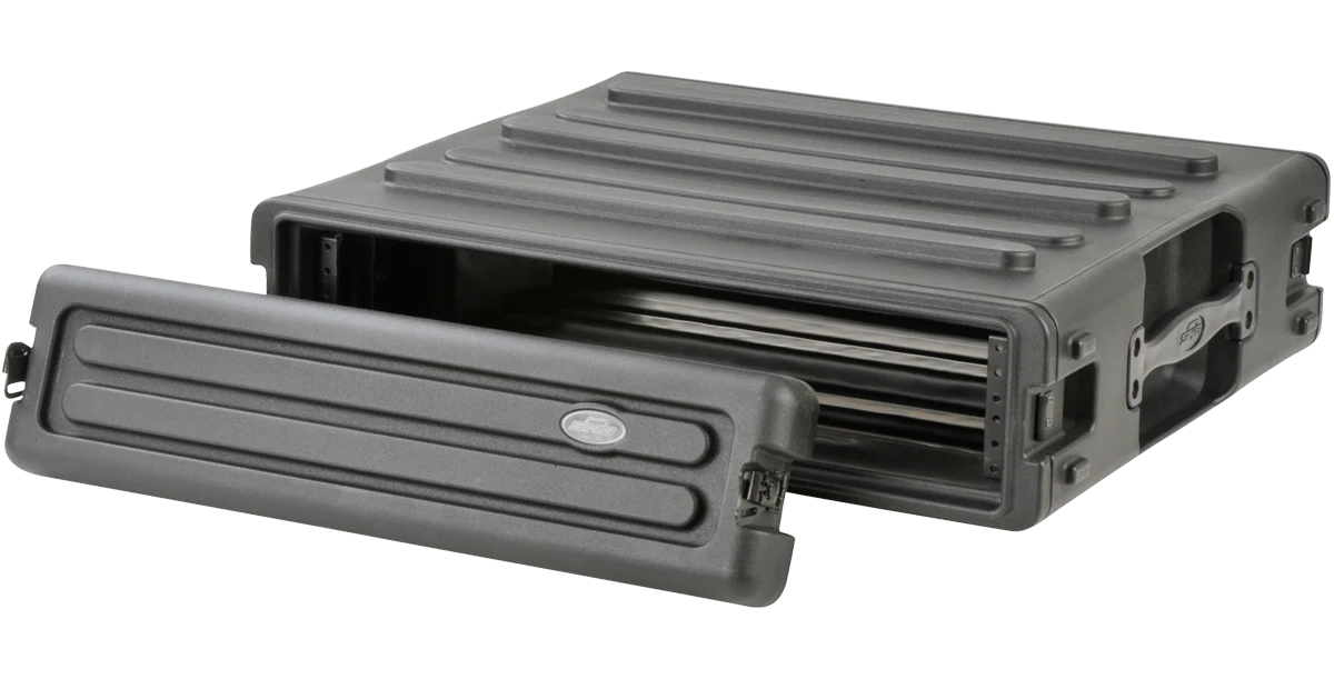 2U rSeries Rack - Image 6