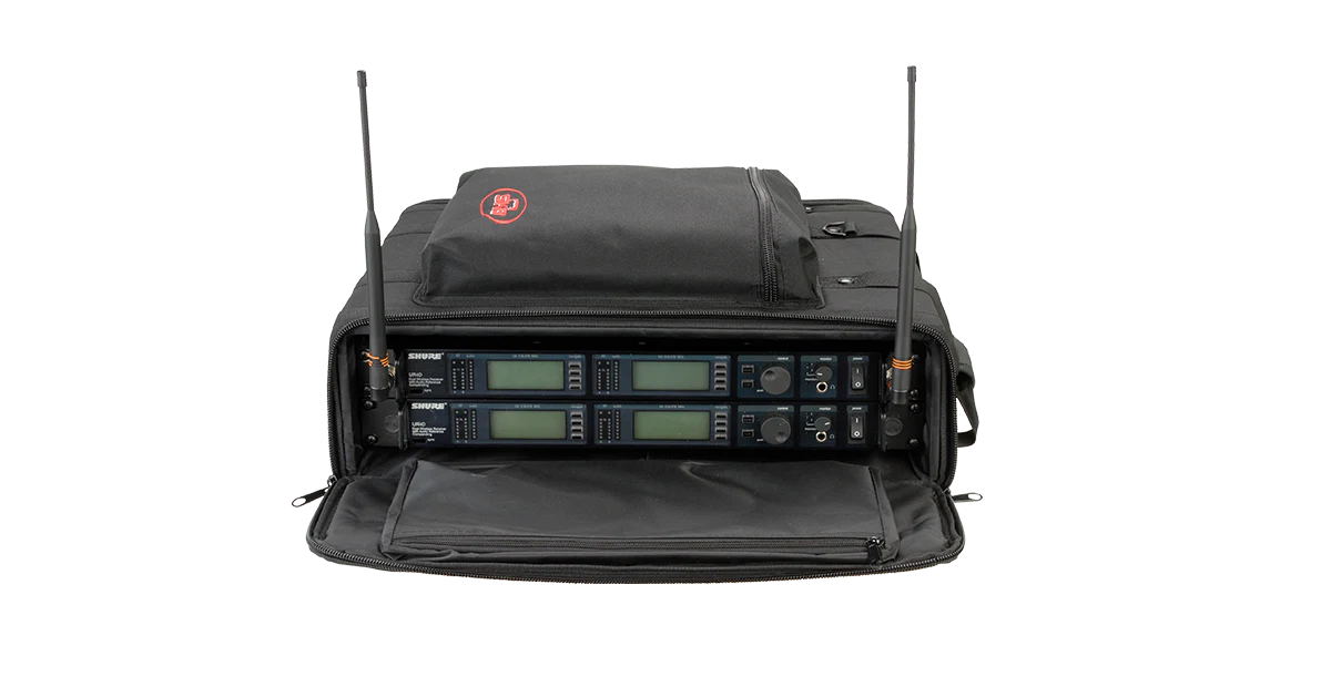 2U Soft Rack Series - Image 5