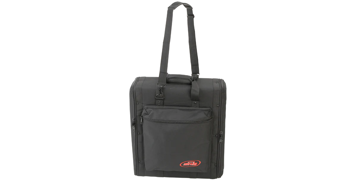 2U Soft Rack Series - Image 6