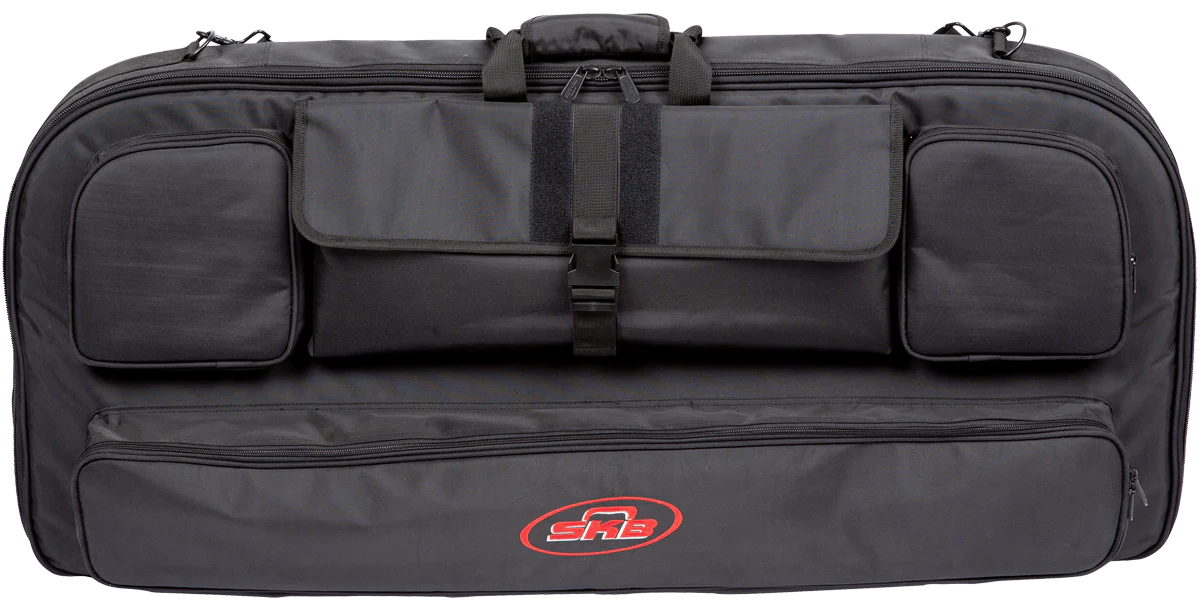 Archery Bag/Backpack - Image 3