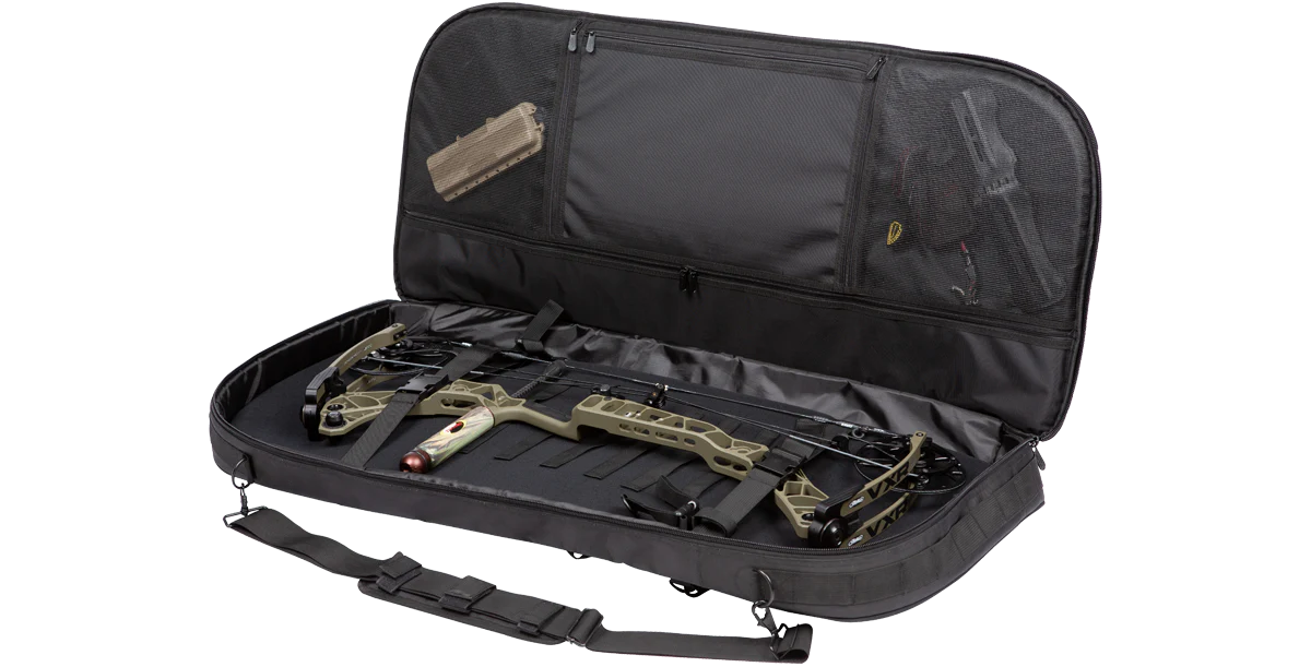Archery Bag/Backpack - Image 4