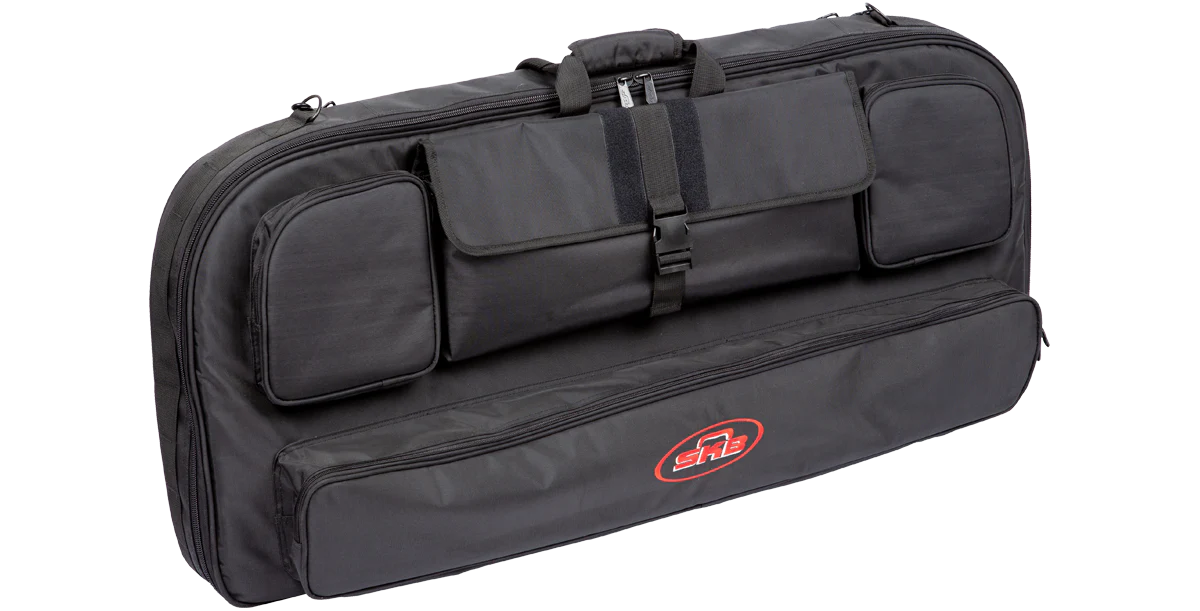 Archery Bag/Backpack - Image 5