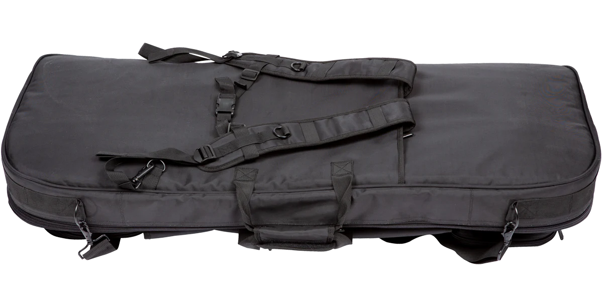 Archery Bag/Backpack - Image 6