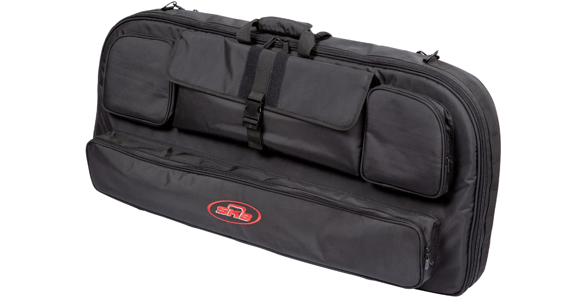 Archery Bag/Backpack - Image 7