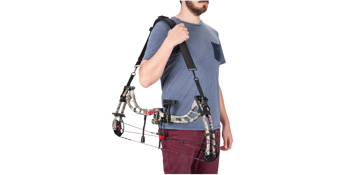 Archery Bag/Backpack - Image 8
