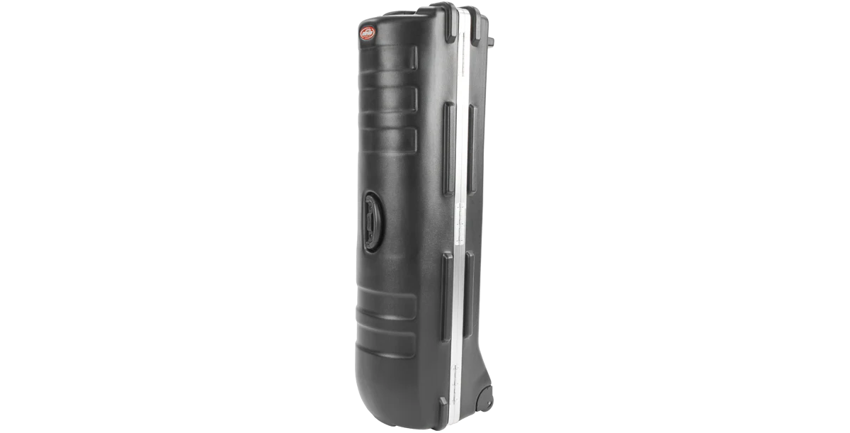 ATA Staff Pro XL Golf Travel Case - Image 11