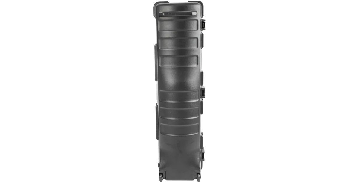 ATA Staff Pro XL Golf Travel Case - Image 12